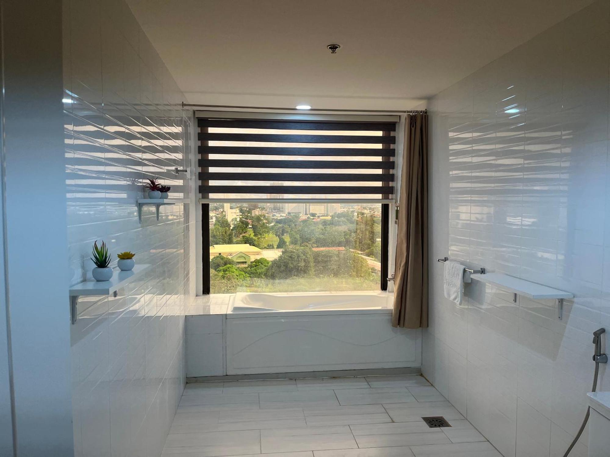 Aparthotel 88Th Avenue Cebu Pokój zdjęcie