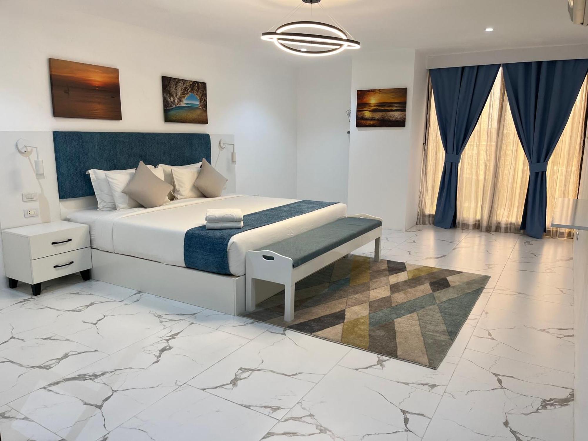 Aparthotel 88Th Avenue Cebu Zewnętrze zdjęcie